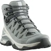 Salomon Quest Echo Gore-tex Tursko