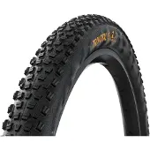 Continental Xynotal Trail Endurance Tubeless 27.5´´ X 2.60 Mtb-dekk
