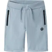 Name it Sweat Shorts