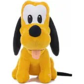 Disney Klassikere Lil Bodz Pluto Kosedyr 20 Cm