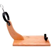 EDM 76556 Skinkeholder I Furu