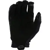 Troy Lee Designs Flowline Hansker