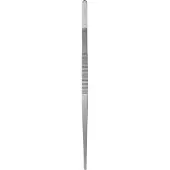 Scanpan 30 cm køkkenpincet - Classic