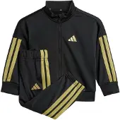 Adidas Essentials Climacool Treningsdress