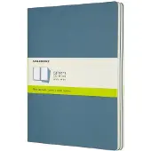 Moleskine 8058647629636, Bilde, Universell