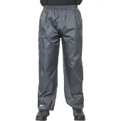 Trespass Qikpac Packaway Wp Bukser