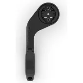 Garmin Flush Out-front Sykkelcomputerfeste