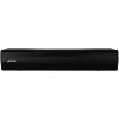 Creative Labs Stage V2 Compact Lydbar 20w