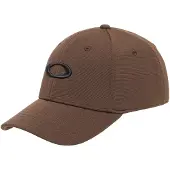 Oakley Apparel Tincan Remix Cap