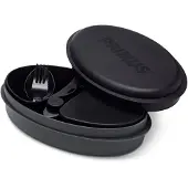 Primus Meal Set, spisesett, sort