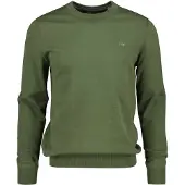 Gant 8030561 Classic Genser