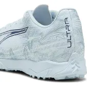 Puma Ultra 6 Play Tf Fotballsko