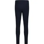 CMP 31d4596 Leggings