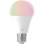 Eglo CONNECT-Z E27 smartpære - 1300 lm
