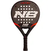 Enebe Astra Padelracket