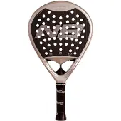 Enebe Suburban 3k Padelracket