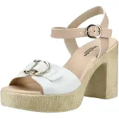 Nero Giardini E617013d Sandaler