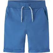 Name it Regular Fit Shorts