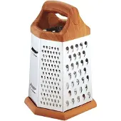 King Hoff Rive 8 varianter Kinghoff KH 4081 KH 4081 (5908287240810)