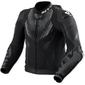 REV'IT! Hyperspeed Pro Racingjakke