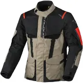 Macna Rancher 2.0 Jakke