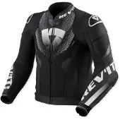 REV'IT! Hyperspeed Air Racingjakke