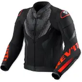 REV'IT! Hyperspeed Air Racingjakke