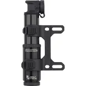 Wolf Tooth Encase 40cc Mini Pumpe