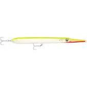 Rapala Flash-x Skitter Overflate Stickbait 33g 220 Mm
