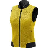 Tucano Urbano Flowmotion Lady Ermeløs Beskyttelses-t-skjorte