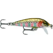 Rapala Countdown Sinking Minnow 12g 90 Mm