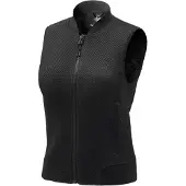 Tucano Urbano Flowmotion Lady Ermeløs Beskyttelses-t-skjorte