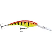 Rapala Deep Tail Dancer 9cm 13g - HT