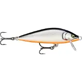 Rapala Countdown Elite Minnow 10g 75 Mm