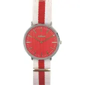 Shopalstore Hba2228g Klokke
