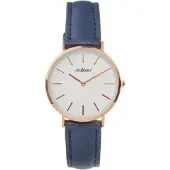 Shopalstore Dpa2231a Klokke