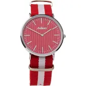 Shopalstore Hba2228dr Klokke