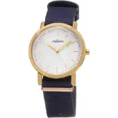 Arabians Dpp2197a Klokke