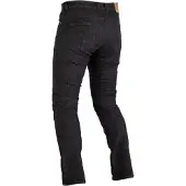 Rst Tapered-fit Ce Jeans