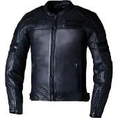 Rst Hillberry 2 Ce Skinnjakke