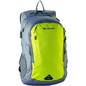 Caribee Disruption Rfid 28l Ryggsekk
