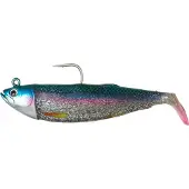 Savage Gear Cutbait Herring Kit Mykt Agn 460g 250 Mm