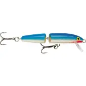 Rapala Floating Leddet Minnow 18g 130 Mm