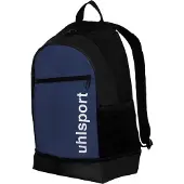 Uhlsport Essential Bottom Compartment Ryggsekk