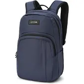 Dakine Campus M 25l Ryggsekk