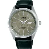 Lorus Watches Rl489bx9 Klokke
