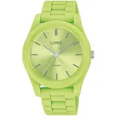 Lorus Watches Rg265rx9 Dameklokke