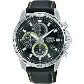 Lorus Watches Rm359jx9 Klokke