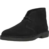 Clarks Desert Evo Støvler