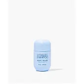 NAK Hydrate Shampoo 80 ml